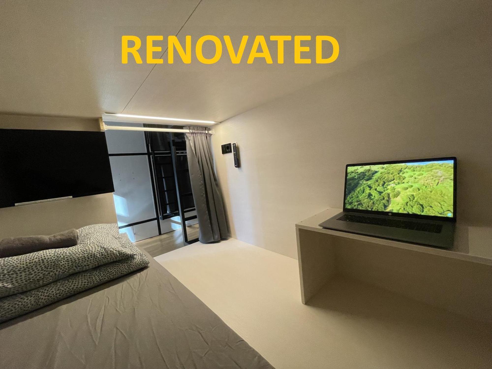 Hostal Sleep&go